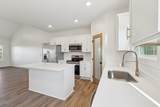 80 Amos Circle - Photo 14