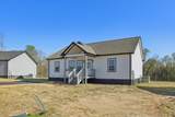 80 Amos Circle - Photo 15