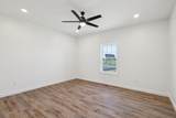 80 Amos Circle - Photo 17