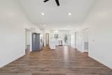 80 Amos Circle - Photo 18