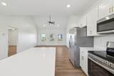 80 Amos Circle - Photo 19