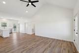 80 Amos Circle - Photo 20