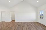 80 Amos Circle - Photo 21