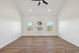 80 Amos Circle - Photo 22