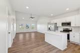 80 Amos Circle - Photo 23