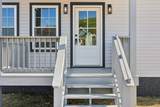 80 Amos Circle - Photo 24