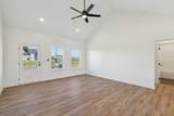 80 Amos Circle - Photo 25