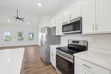80 Amos Circle - Photo 27