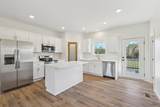 80 Amos Circle - Photo 28