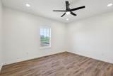 80 Amos Circle - Photo 29