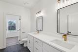 80 Amos Circle - Photo 30