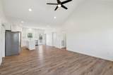 80 Amos Circle - Photo 4