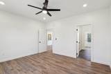 80 Amos Circle - Photo 32