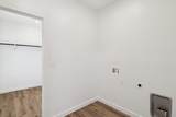 80 Amos Circle - Photo 33