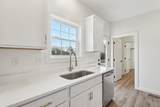 80 Amos Circle - Photo 34
