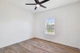 80 Amos Circle - Photo 36
