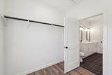 80 Amos Circle - Photo 37