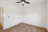 80 Amos Circle - Photo 38