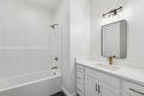 80 Amos Circle - Photo 40