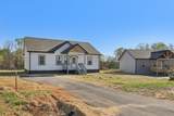 80 Amos Circle - Photo 5