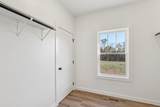 80 Amos Circle - Photo 41
