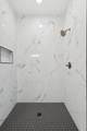 80 Amos Circle - Photo 43