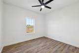 80 Amos Circle - Photo 44