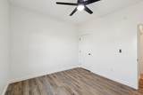 80 Amos Circle - Photo 46