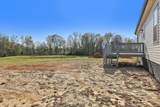 80 Amos Circle - Photo 47
