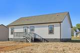 80 Amos Circle - Photo 48