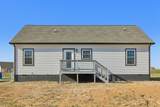 80 Amos Circle - Photo 49