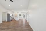 80 Amos Circle - Photo 6