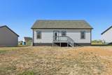 80 Amos Circle - Photo 53