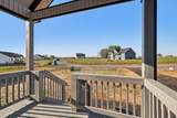 80 Amos Circle - Photo 60