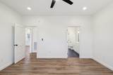 80 Amos Circle - Photo 7