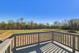 80 Amos Circle - Photo 64