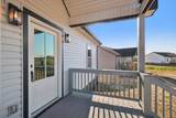 80 Amos Circle - Photo 65