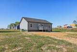 80 Amos Circle - Photo 67