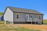 80 Amos Circle - Photo 68