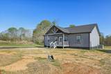 80 Amos Circle - Photo 75