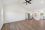 80 Amos Circle - Photo 9