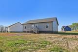 80 Amos Circle - Photo 81