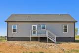 80 Amos Circle - Photo 82