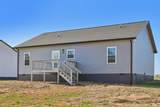 80 Amos Circle - Photo 83