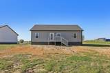 80 Amos Circle - Photo 84