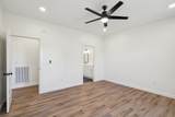 80 Amos Circle - Photo 10