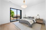 608B Moore Ave - Photo 40
