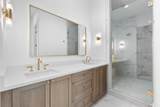 608B Moore Ave - Photo 42