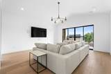 608B Moore Ave - Photo 43