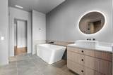 608B Moore Ave - Photo 46